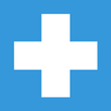 Suicide Safety Plan APK