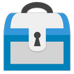 MoodTools - Depression Aid icon