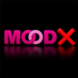 MOODX VIP