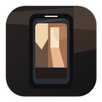 MoodFold APK