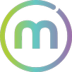 moodflx | Anonymous Mood APK