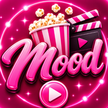 MoodsX Series : Movies & Show