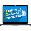 ikon TESDA Online Program