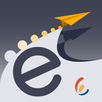 WBeSchool APK
