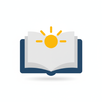 E-learning One APK