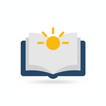 E-learning One icon