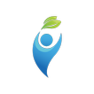 Bodhi MEDLEARN icon