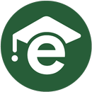 University of Alberta eClass-APK