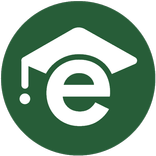 University of Alberta eClass
