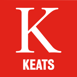 KEATS (King's College London)