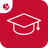MED-EL Academy