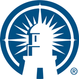 MLS eCampus