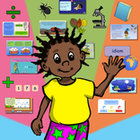Mwabu Learn