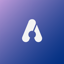 SQA Academy APK