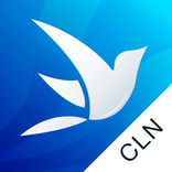 MoodLinks Clinician