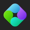 Moodflow: Mood Tracker APK