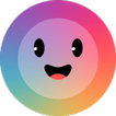 Moods icon