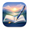 MoodScape - Visual Journal APK