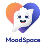 MoodSpace