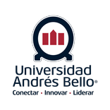 Unab