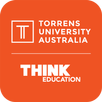 Torrens University & THINK Edu APK
