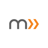MooX