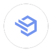 Moofer APK