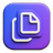 DOCMORPH - PDF EDITOR aplikacja