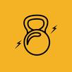 Mooi Fitness APK