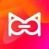 Mookee-Online Shopping APK