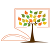 agMOOCs aplikacja