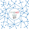 mooKIT Wallet aplikacja