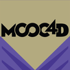 MOOCs For Development APK