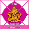 Astrologer Terminal APK