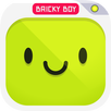 Bricky Boy APK