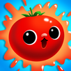 Fruity Duel APK