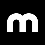 Moosed - Challenge App