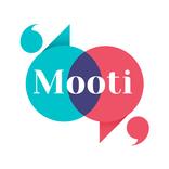Mooti - Motivational Quotes