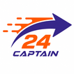 Moov 24 Captin icon
