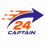 Moov 24 Captin