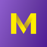 MOOVTEK: Đặt xe ô tô, xe máy