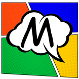 Moovye