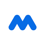 ”Moova, app para mensajeros