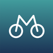 Moovance – Mobilité Durable アイコン
