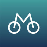 Moovance – Mobilité Durable