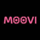 Moovi: Web Series & More