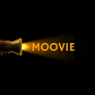 Moovie ikon