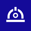 SMART CONSTRUCTION Field icon