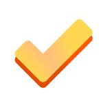 Onetask: To Do List & Calendar