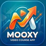 Mooxy Academy